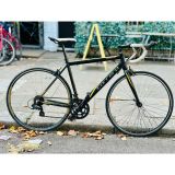 Carrera Zelos Road Bike
